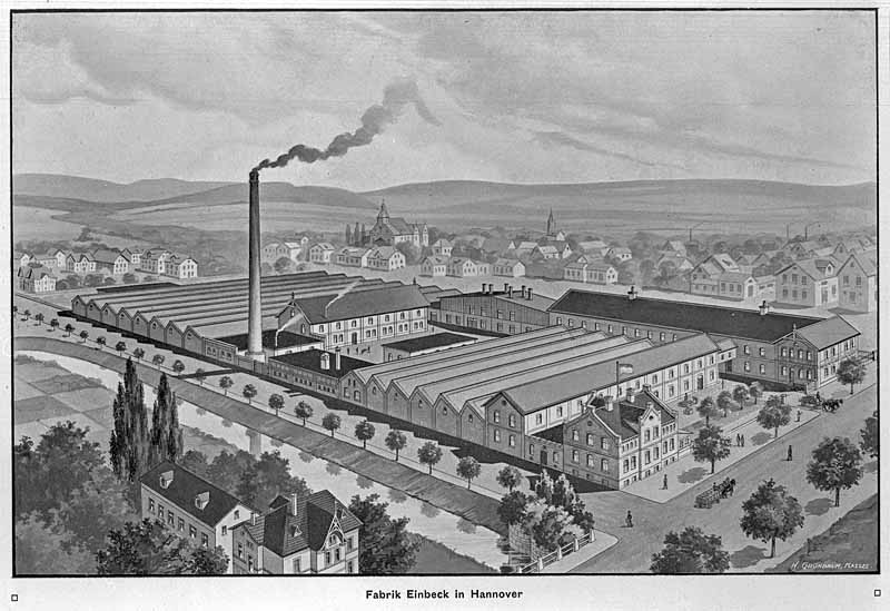 Fabrik_Einbeck_Hannover