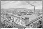Fabrik_Bettenhausen_1907