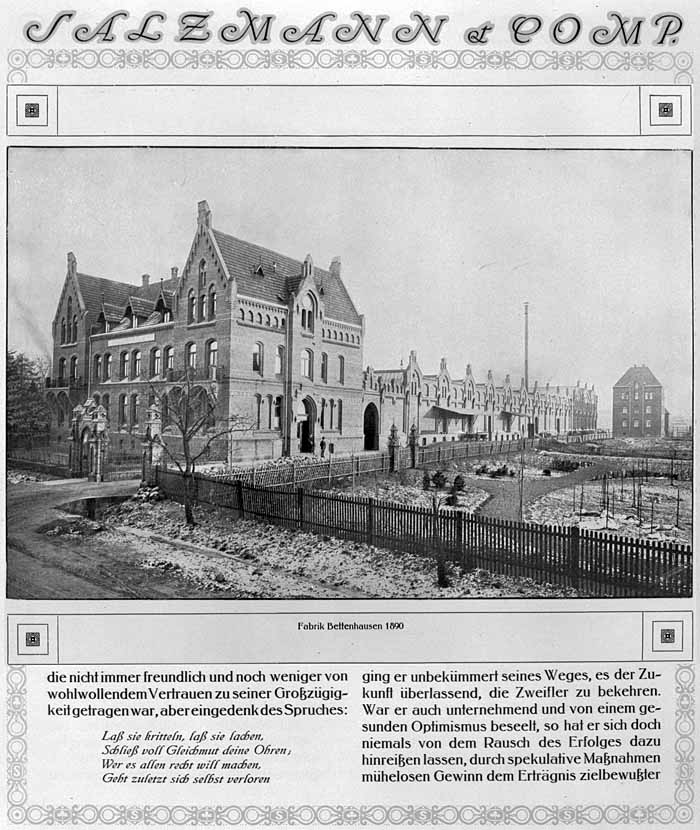 4_11_Fabrik_Bettenhau._1890