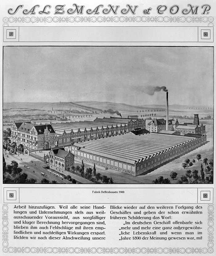 4_11_Fabrik_Bettenhau._1900