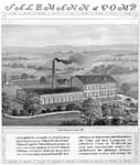 4_09_Fabrik_Melsungen_1885